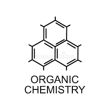 Organika